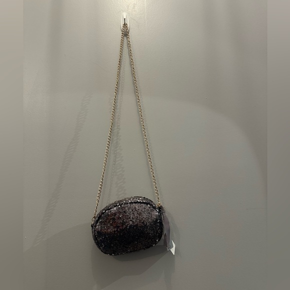 NWT A Touch of Style Special Occasion Purse. - Picture 1 of 7